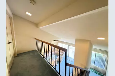 41623 Woodhaven Drive E, Palm Desert, CA 92211 - Photo 28