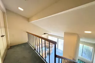 41623 Woodhaven Dr E, Palm Desert, CA 92211 - Photo 28