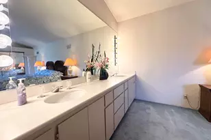 41623 Woodhaven Dr E, Palm Desert, CA 92211 - Photo 32