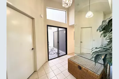 41623 Woodhaven Drive E, Palm Desert, CA 92211 - Photo 4