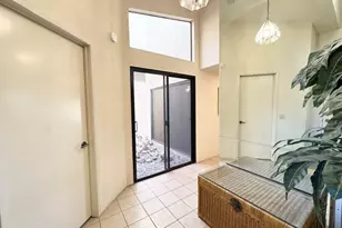41623 Woodhaven Dr E, Palm Desert, CA 92211 - Photo 4