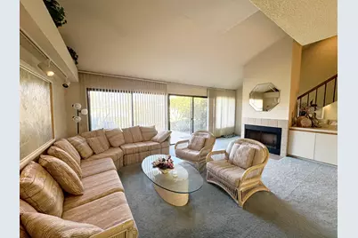 41623 Woodhaven Drive E, Palm Desert, CA 92211 - Photo 14