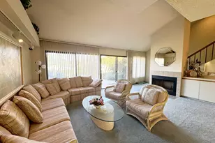 41623 Woodhaven Dr E, Palm Desert, CA 92211 - Photo 14