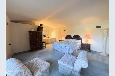 41623 Woodhaven Drive E, Palm Desert, CA 92211 - Photo 38