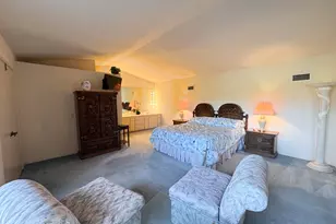 41623 Woodhaven Dr E, Palm Desert, CA 92211 - Photo 38