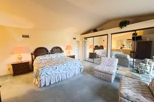 41623 Woodhaven Dr E, Palm Desert, CA 92211 - Photo 26