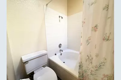 41623 Woodhaven Drive E, Palm Desert, CA 92211 - Photo 36