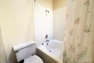 41623 Woodhaven Dr E, Palm Desert, CA 92211 - Photo 36