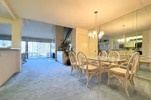 41623 Woodhaven Dr E, Palm Desert, CA 92211 - Photo 18