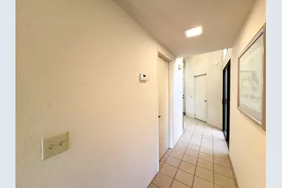 41623 Woodhaven Drive E, Palm Desert, CA 92211 - Photo 6