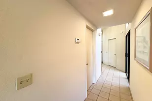 41623 Woodhaven Dr E, Palm Desert, CA 92211 - Photo 6