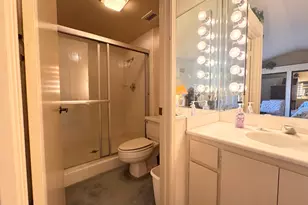 41623 Woodhaven Dr E, Palm Desert, CA 92211 - Photo 34