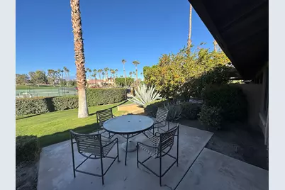 41623 Woodhaven Drive E, Palm Desert, CA 92211 - Photo 40