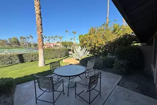 41623 Woodhaven Dr E, Palm Desert, CA 92211 - Photo 40