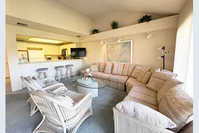 41623 Woodhaven Drive E, Palm Desert, CA 92211 - Photo 12