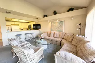 41623 Woodhaven Dr E, Palm Desert, CA 92211 - Photo 12