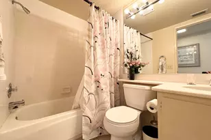 41623 Woodhaven Dr E, Palm Desert, CA 92211 - Photo 30