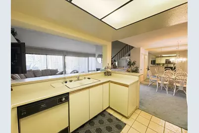 41623 Woodhaven Drive E, Palm Desert, CA 92211 - Photo 22