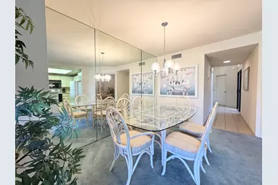 41623 Woodhaven Drive E, Palm Desert, CA 92211 - Photo 16