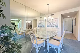 41623 Woodhaven Dr E, Palm Desert, CA 92211 - Photo 16