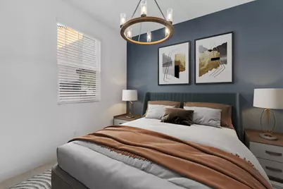 76284 Yale Way, Palm Desert, CA 92211 - Photo 34