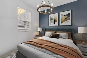 76284 Yale Wy, Palm Desert, CA 92211 - Photo 34