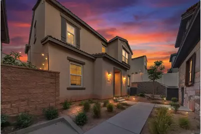 76284 Yale Way, Palm Desert, CA 92211 - Photo 2
