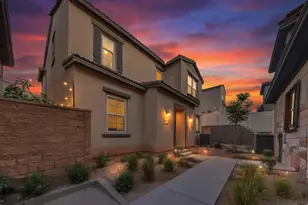 76284 Yale Wy, Palm Desert, CA 92211 - Photo 2