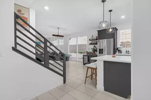 76284 Yale Wy, Palm Desert, CA 92211 - Photo 38