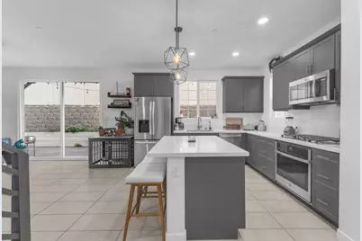 76284 Yale Way, Palm Desert, CA 92211 - Photo 16