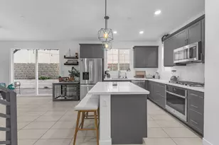 76284 Yale Wy, Palm Desert, CA 92211 - Photo 16