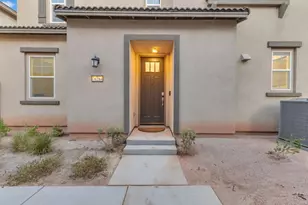 76284 Yale Wy, Palm Desert, CA 92211 - Photo 54
