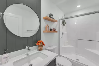 76284 Yale Way, Palm Desert, CA 92211 - Photo 36