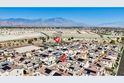 76284 Yale Way, Palm Desert, CA 92211 - Photo 48