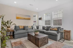 76284 Yale Wy, Palm Desert, CA 92211 - Photo 12