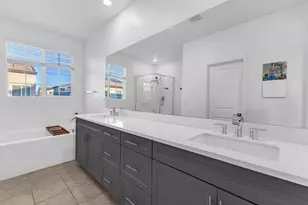 76284 Yale Wy, Palm Desert, CA 92211 - Photo 24