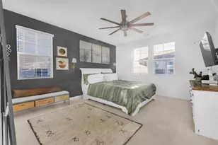 76284 Yale Wy, Palm Desert, CA 92211 - Photo 20