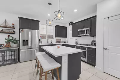 76284 Yale Way, Palm Desert, CA 92211 - Photo 14