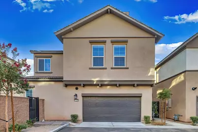 76284 Yale Way, Palm Desert, CA 92211 - Photo 42