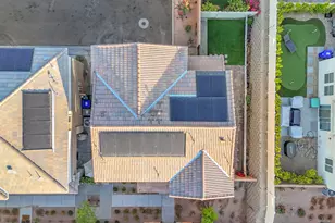76284 Yale Wy, Palm Desert, CA 92211 - Photo 40