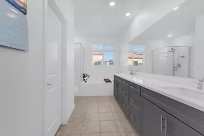 76284 Yale Way, Palm Desert, CA 92211 - Photo 32