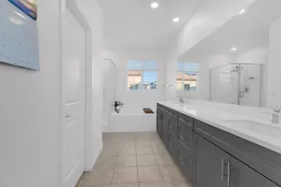 76284 Yale Wy, Palm Desert, CA 92211 - Photo 32