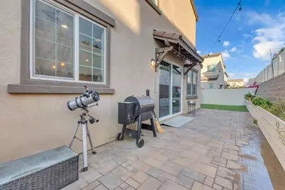 76284 Yale Way, Palm Desert, CA 92211 - Photo 46