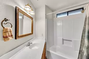 26650 Crestview Dr, Idyllwild, CA 92549 - Photo 24