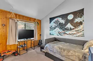 26650 Crestview Dr, Idyllwild, CA 92549 - Photo 22