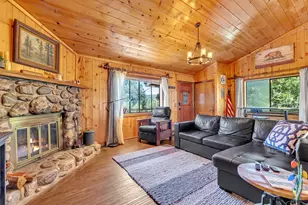 26650 Crestview Dr, Idyllwild, CA 92549 - Photo 8