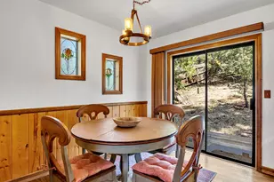 26650 Crestview Dr, Idyllwild, CA 92549 - Photo 12