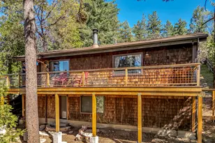 26650 Crestview Dr, Idyllwild, CA 92549 - Photo 32