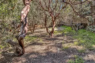 26650 Crestview Dr, Idyllwild, CA 92549 - Photo 30