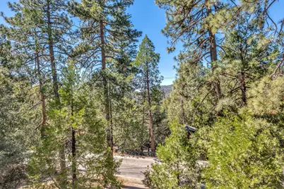 26650 Crestview Drive, Idyllwild, CA 92549 - Photo 38
